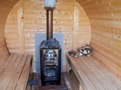 Holiday house 10 person holiday home in Tornes I Romsdal - Outdoor photo 70