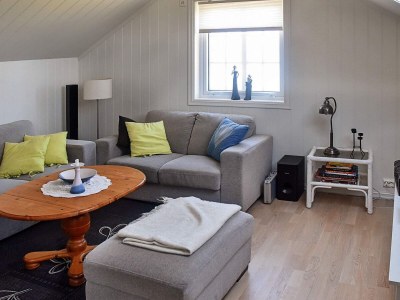 Holiday house 10 person holiday home in Tornes I Romsdal - Outdoor photo 89