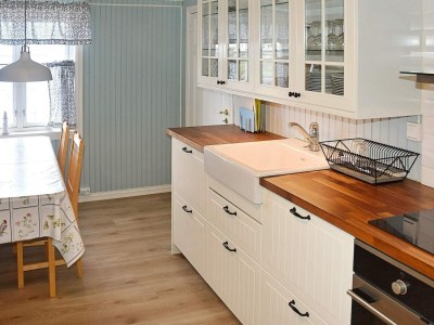 Holiday house 8 person holiday home in averøy - Outdoor photo 27