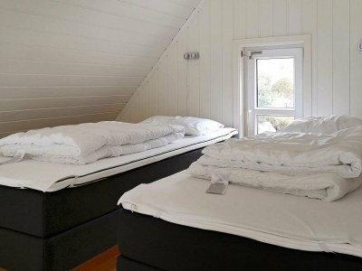 Holiday house 6 person holiday home in Urangsvåg - Outdoor photo 21