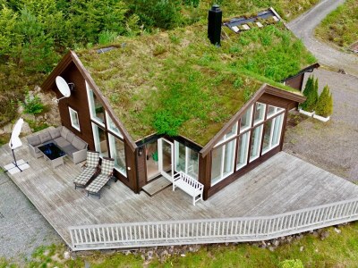 Holiday house Serene Waterfront Retreat-By Traum - Outdoor photo 4