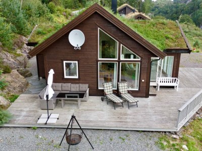 Holiday house Serene Waterfront Retreat-By Traum - Outdoor photo 7