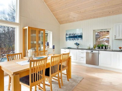 Holiday house Serene Waterfront Retreat-By Traum - Outdoor photo 26