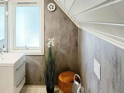 Holiday house Kustennaher Fischerhafen-By Traum - Outdoor photo 78