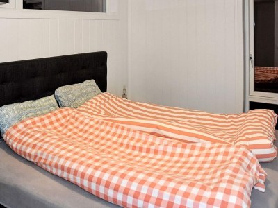 Holiday house 6 person holiday home in Lyngstad - Outdoor photo 16