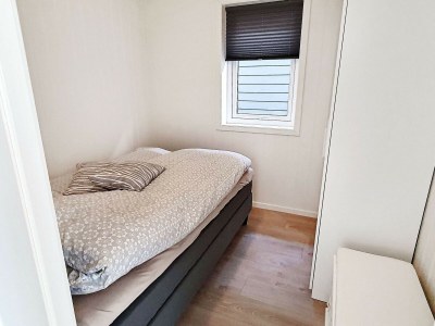 Holiday house 6 person holiday home in VATNE - Outdoor photo 31
