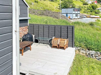 Holiday house 8 person holiday home in Barmen - Outdoor photo 6