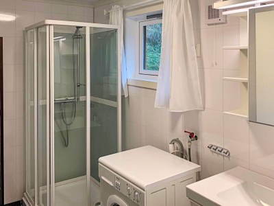 Holiday house 6 person holiday home in Brekke - Outdoor photo 13