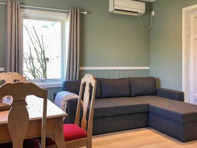Holiday house 5 person holiday home in Svelgen-By Traum - Outdoor photo 26