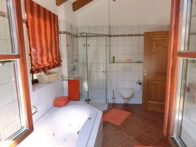 Chalet Chalet Edelweiss - Features photo 9