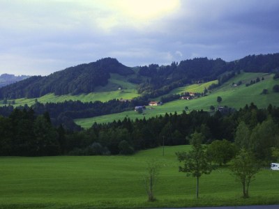 Chalet Chalet Edelweiss - Environment photo 16