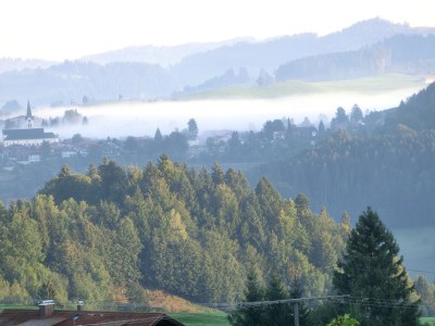 Chalet Chalet Edelweiss - Environment photo 17
