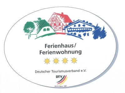 Holiday house "Ostseetraum" - Document photo 39