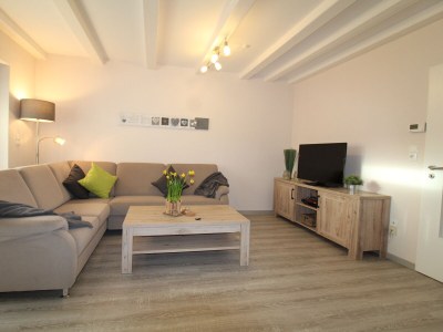 Holiday house Ottos Huus - Features photo 13