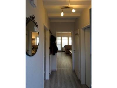 Holiday house Ottos Huus - Features photo 14