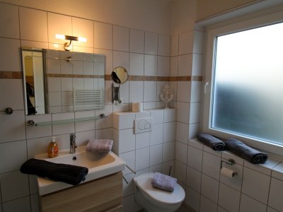 Holiday house Ottos Huus - Features photo 17