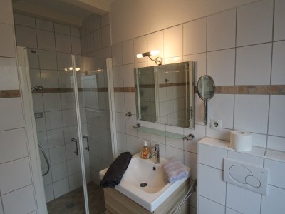 Holiday house Ottos Huus - Features photo 18