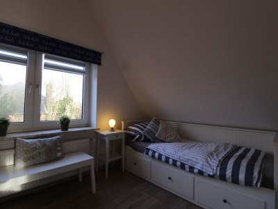 Holiday house Ottos Huus - Features photo 23
