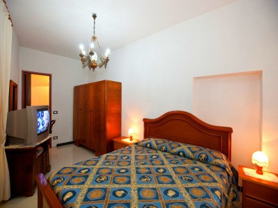 Holiday house Gemütlicher Rückzugsort, Sesta Godano in Borghetto di Vara - Holiday house