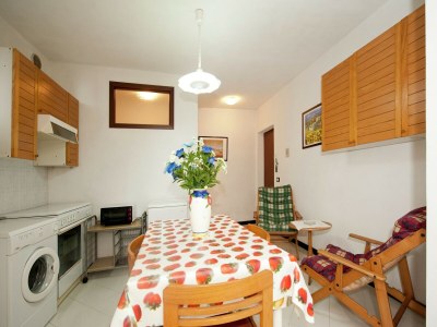 Holiday house Gemütlicher Rückzugsort, Sesta Godano - Features photo 7