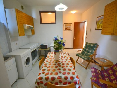 Holiday house Gemütlicher Rückzugsort, Sesta Godano - Features photo 8