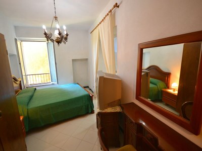 Holiday house Gemütlicher Rückzugsort, Sesta Godano - Features photo 9