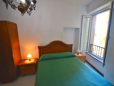 Holiday house Gemütlicher Rückzugsort, Sesta Godano - Features photo 10