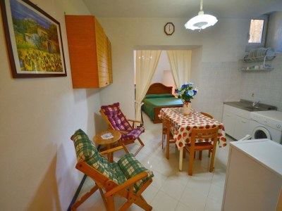 Holiday house Gemütlicher Rückzugsort, Sesta Godano - Features photo 12