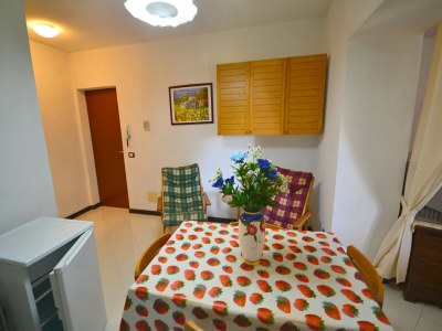 Holiday house Gemütlicher Rückzugsort, Sesta Godano - Features photo 13