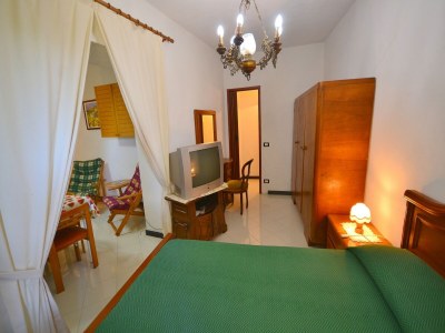 Holiday house Gemütlicher Rückzugsort, Sesta Godano - Features photo 15
