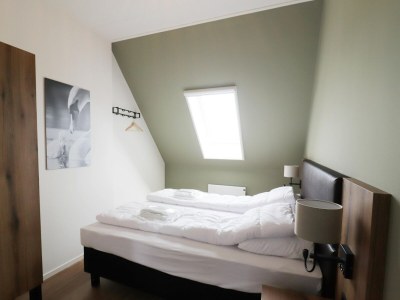Holiday house Villa in Leons nahe Friesischen Seen - Features photo 23
