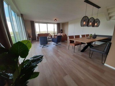 Holiday house Villa in Leons nahe Friesischen Seen - Features photo 35