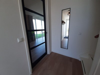 Holiday house Familienfreundliche Villa in Leons - Features photo 10