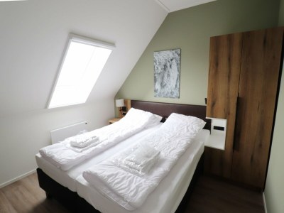 Holiday house Familienfreundliche Villa in Leons - Features photo 15