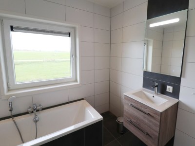 Holiday house Familienfreundliche Villa in Leons - Features photo 16