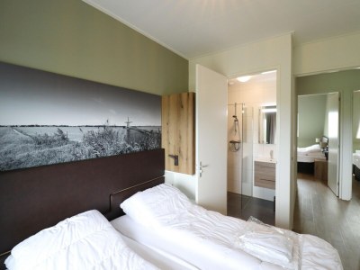 Holiday house Familienfreundliche Villa in Leons - Features photo 22