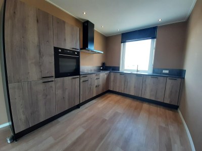 Holiday house Familienfreundliche Villa in Leons - Features photo 32