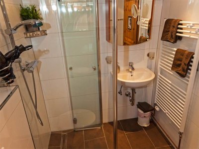 Holiday apartment Haus Florence - Features photo 9