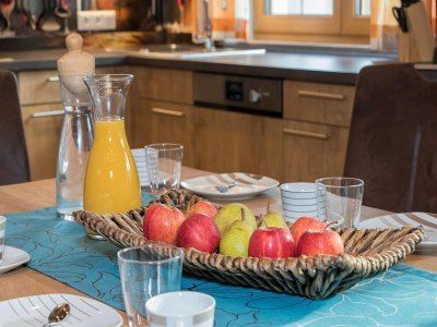 Cottage Ferienwohnung Imbachhorn – direkt an der Piste - Features photo 13