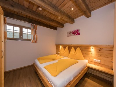 Cottage Ferienwohnung Imbachhorn – direkt an der Piste - Features photo 17