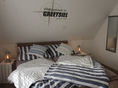 Holiday house Huus North Sea - Features photo 23