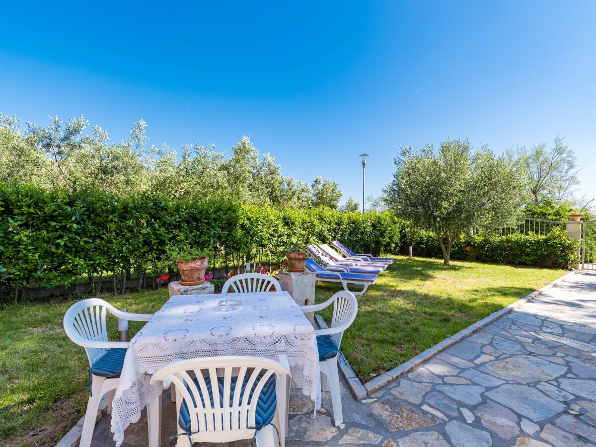 Holiday house Beach House Villa Carmen