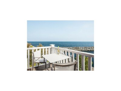Apartment Beech Resort Boltenhagen - Outdoor photo 6