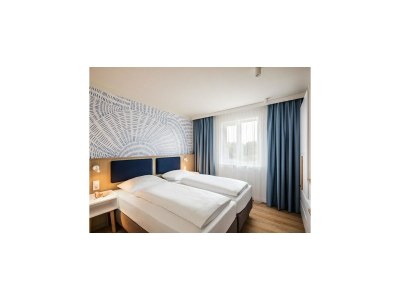 Apartment Beech Resort Boltenhagen - Features photo 11