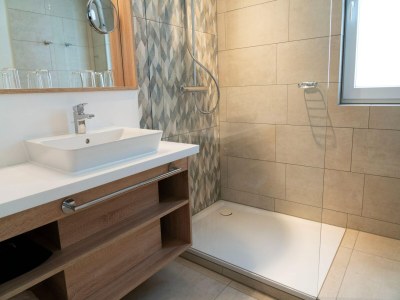 Apartment Beech Resort Boltenhagen - Features photo 19