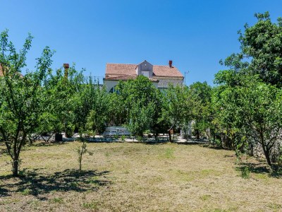 Villa Villa Ro-Ma - Three Bedroom Villa with Terrace and Sea View - Outdoor photo 2