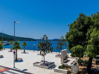 Villa Villa Ro-Ma - Three Bedroom Villa with Terrace and Sea View - Outdoor photo 45