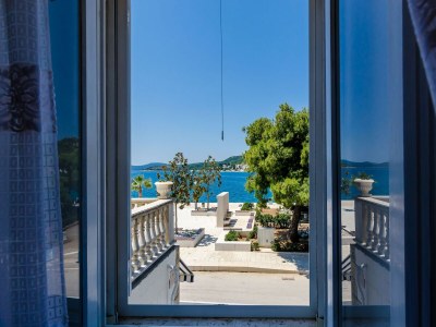 Villa Villa Ro-Ma - Three Bedroom Villa with Terrace and Sea View - Outdoor photo 53