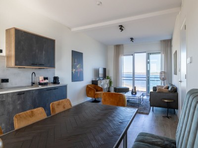 Holiday house Seaside Escape, Sint-Annaland - Features photo 21