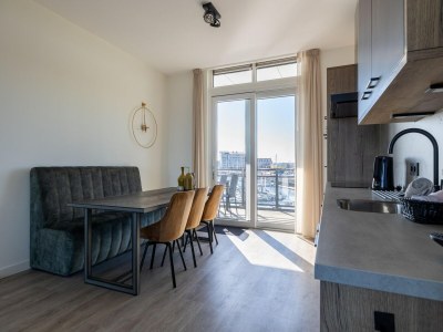 Holiday house Seaside Escape, Sint-Annaland - Features photo 25